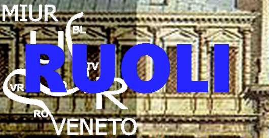 USR-Veneto_RUOLI2