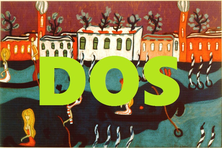 UST-VE_logo-DOS