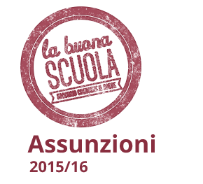 assunzioni_logo2015