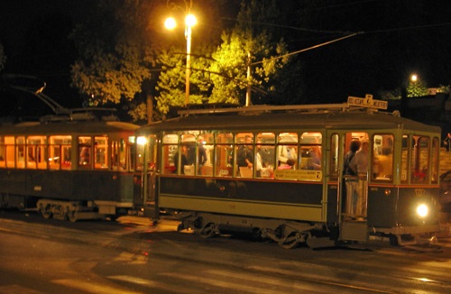 tram1a