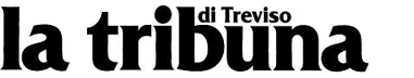 tribuna_logo