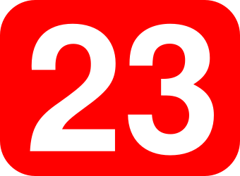 23A