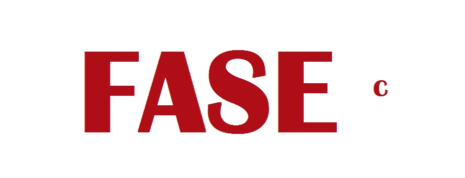 FASE-C22