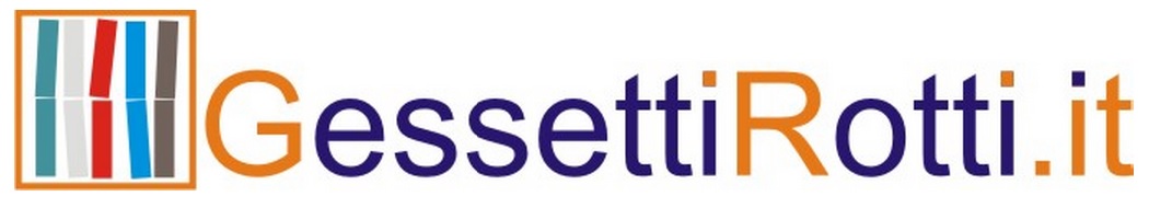 GessettiRotti_logo1