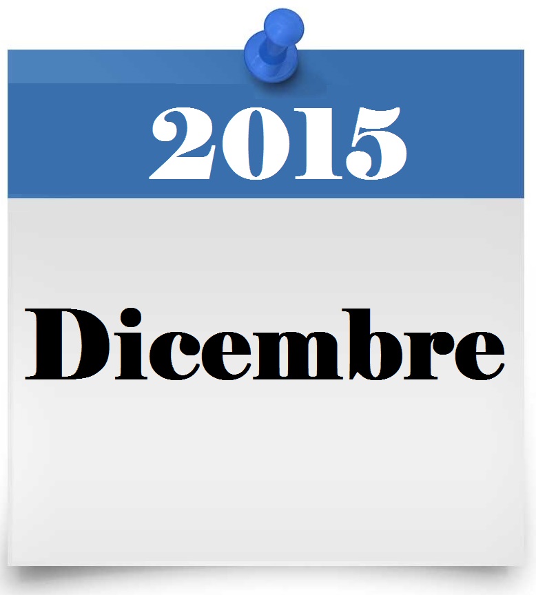 calendario-dicembre2015a