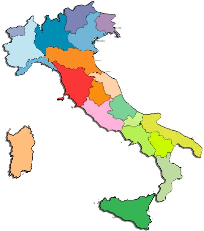 regioni_italia1