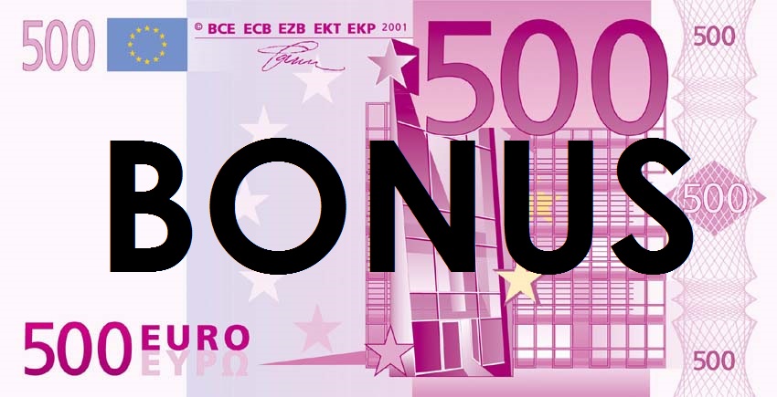 500euro-bonus1