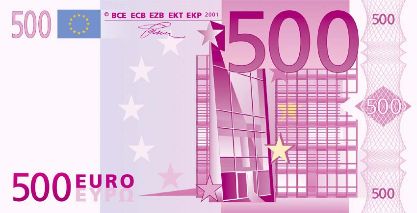 500euro1