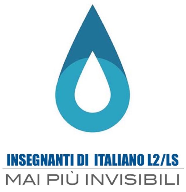 ItalianoL2-LS_logo15b