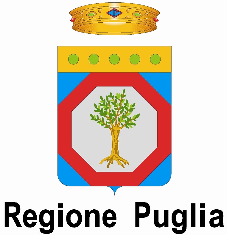 Regione-Puglia_logo1