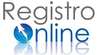 Registro-online1