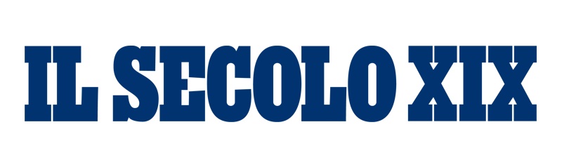SecoloXIX_logo2