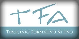 TFA_logo3