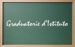 graduatorie-istituto5