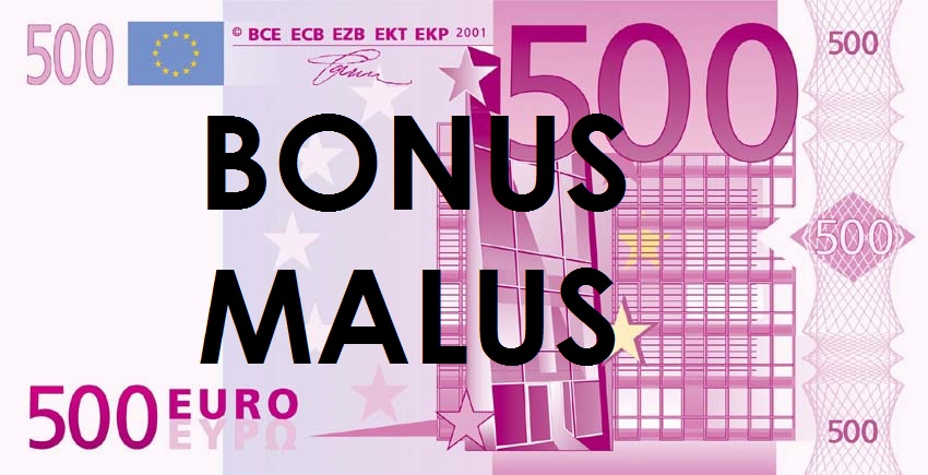 500euro-BONUS