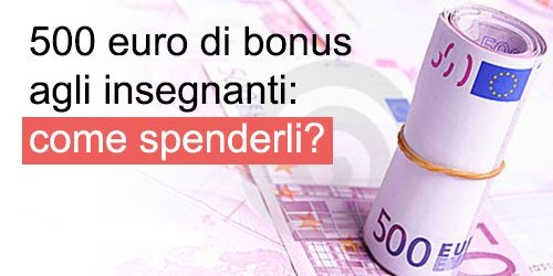 500euro-bonus3