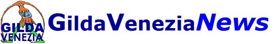 GildaVeneziaNews_logo2