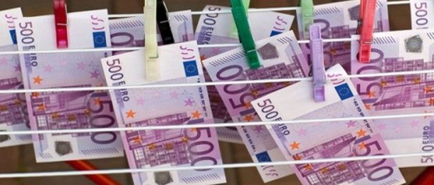 banconote-500euro