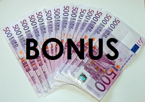 bonus-500-euro5