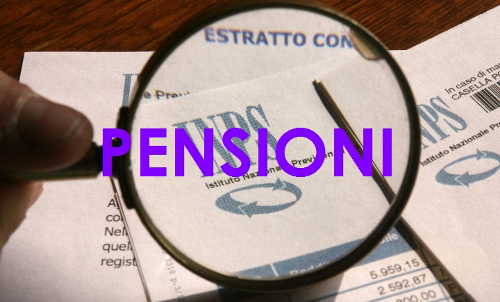 inps_pensioni3