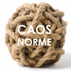 nodo-CAOS16