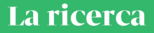 ricerca_logo-verde