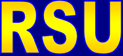 rsu_logo2