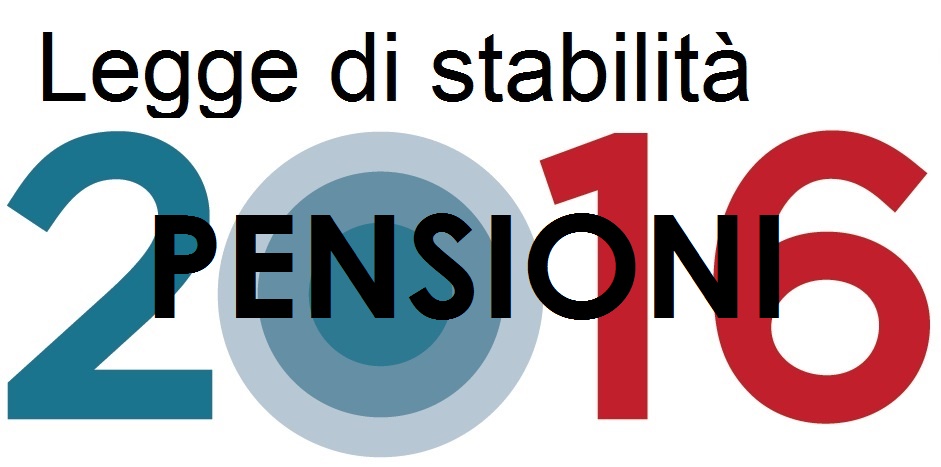 stabilita-2016-pensioni1