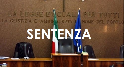 tribunale-SENTENZA29