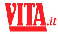 vita_logo2013