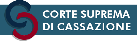 CorteSupremaCassazione_logo1