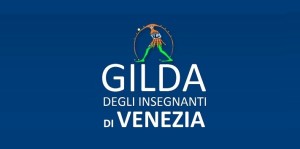 Principi etici della professione docente