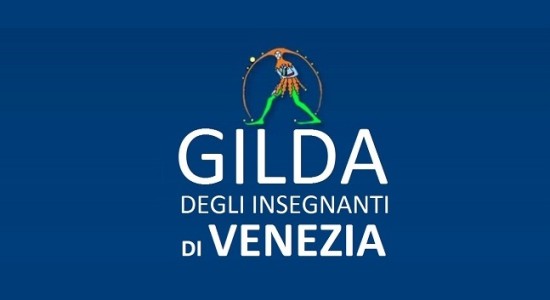 Gilda Venezia