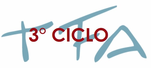 TFA_logo-3ciclo1A