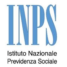 inps_logo1