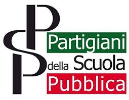 PSP_logo15