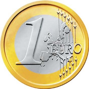 euro-1