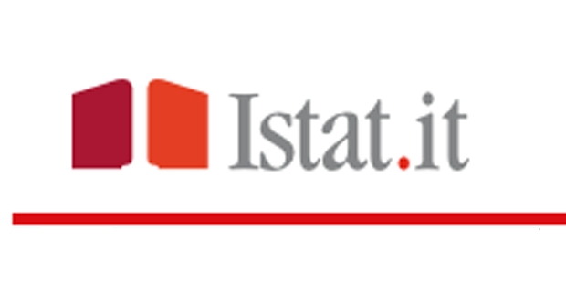 istat_logo1