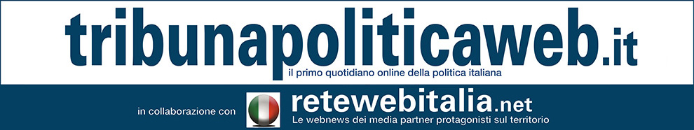 tribunapoliticaweb_logo1
