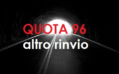 tunnel-quota96b