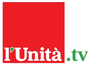 unita-TV_logo15
