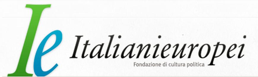 Italiani-Europei_logo15
