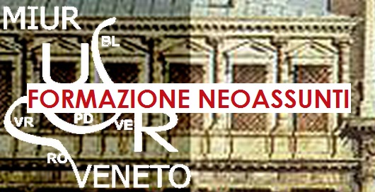 USR-Veneto_neoassunti15