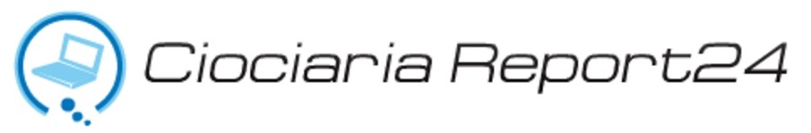 ciociaria-Report24_logo15