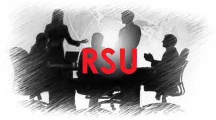 contrattazione-RSU6