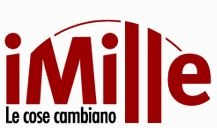 imille-logo1