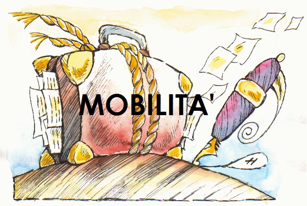 valigia_mobilita1