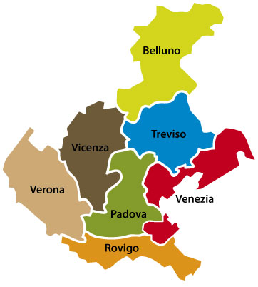 veneto-province10