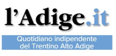 Adige_logo2