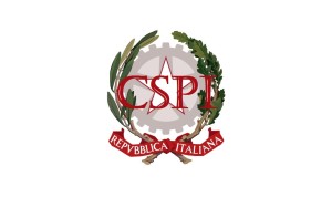 Valutazione scuola primaria, nuovo parere Cspi sulla bozza di Ordinanza Ministeriale